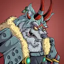 UnbotheredLycan1670