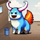 InuBlue4315