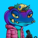 Snekkie4067