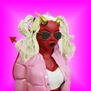 SheDevils2206