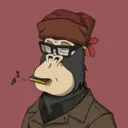 ChilledKong1520