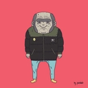 BOOMER0152