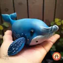 ClayWhales...