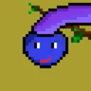 SNEK Bros #2793