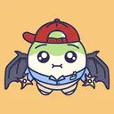 Goomble0921