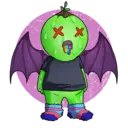 LittleLurker1876