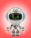 Landbot2312