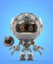 Landbot2141