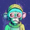 CartoonishAPEv2531