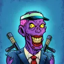 ZombieChains07314