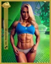 FitnessGirl01Jane