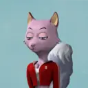 BadFox5217