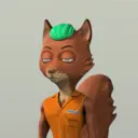 BadFox0136