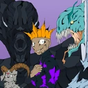 WEIRDEROZ0148