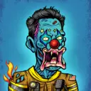 ZombieChains03201