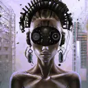AI10