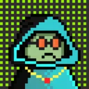 85669740