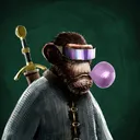 adapeAlfonsoCataldi