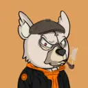 SavageBears1303