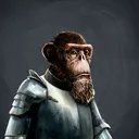 adapeMachinWilson