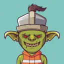 GreedyGoblins4025