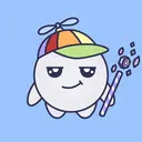 Goomble0045