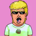 Trump #3696