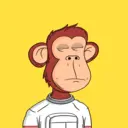 Monkes572