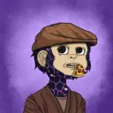 SocialApe3007