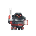 Bot9904