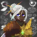 HolyVirtue_7c249593