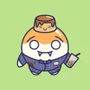 Goomble3145