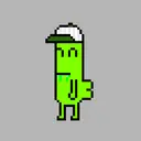 PickleButt5368