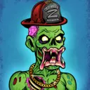 ZombieChains07053