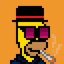 HomerPunks6485