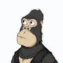 ChilledKong2622