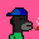 MoneyWifhat2611