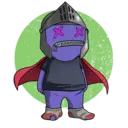 LittleLurker707