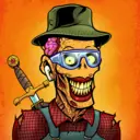 ZombieChains03501