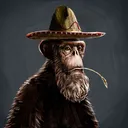 adapeOsbertCox