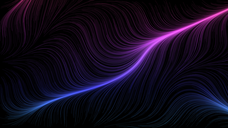 Colorful Energy 0273
