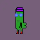 PickleButt5450