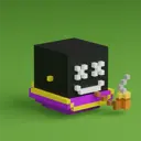 metaPXL8483