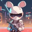 NanoMechTeam25