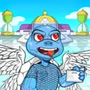 FaithAzureMedrare