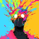 ScaryTerry0282