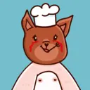 AdaBears894