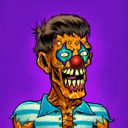 ZombieChains06025