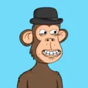 Monkes1467