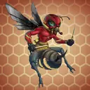 BeezArmy20360